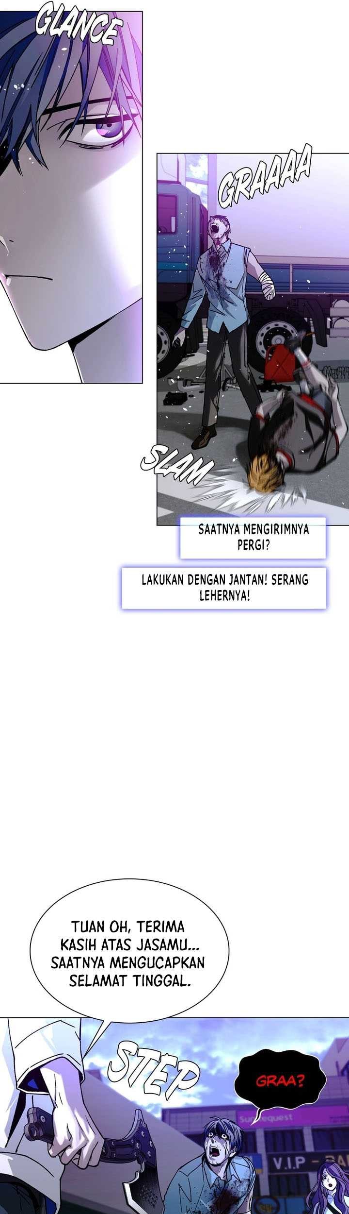 Halaman 22 dari 72