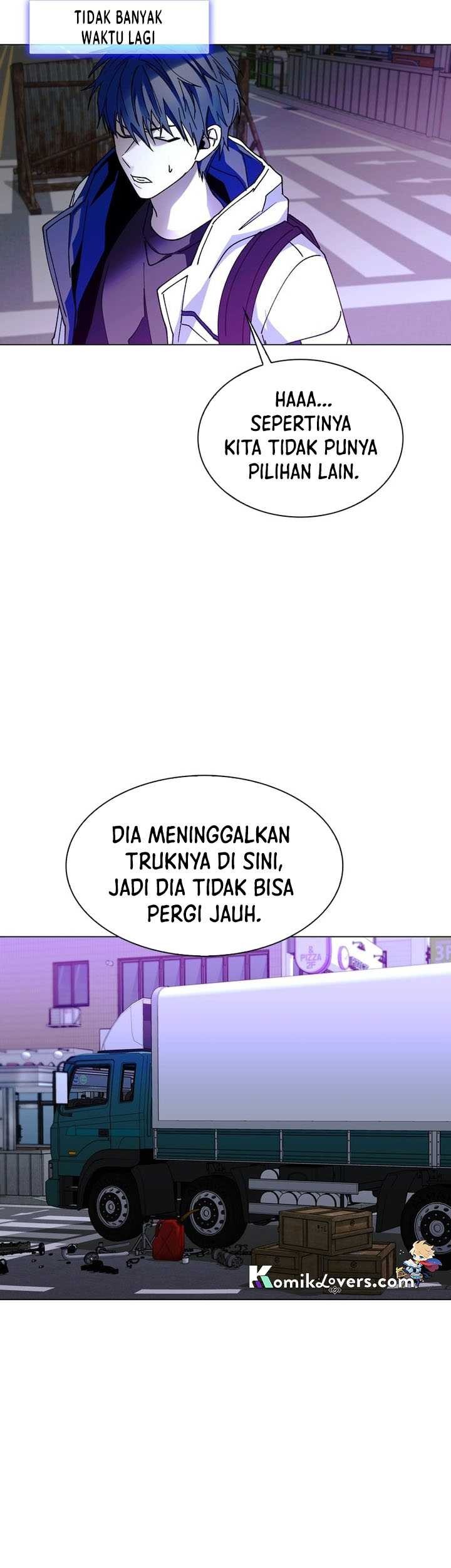 Halaman 26 dari 72