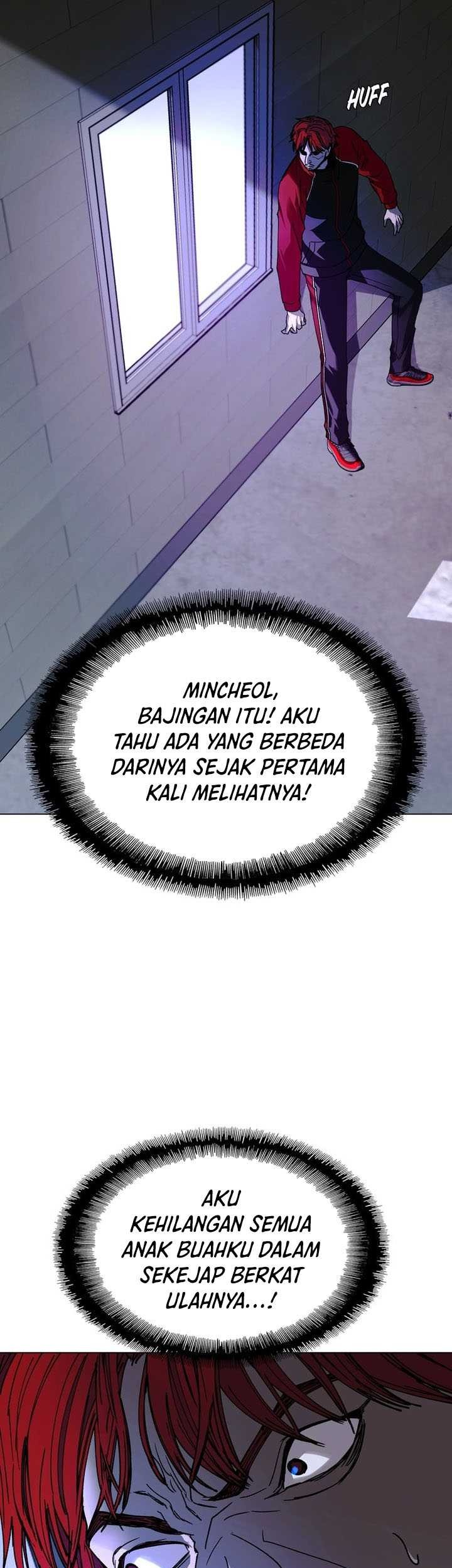 Halaman 30 dari 72
