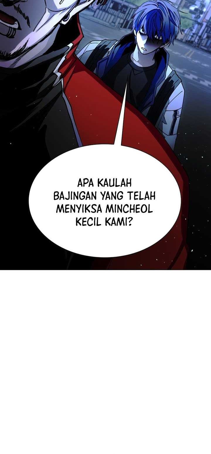 Halaman 4 dari 72