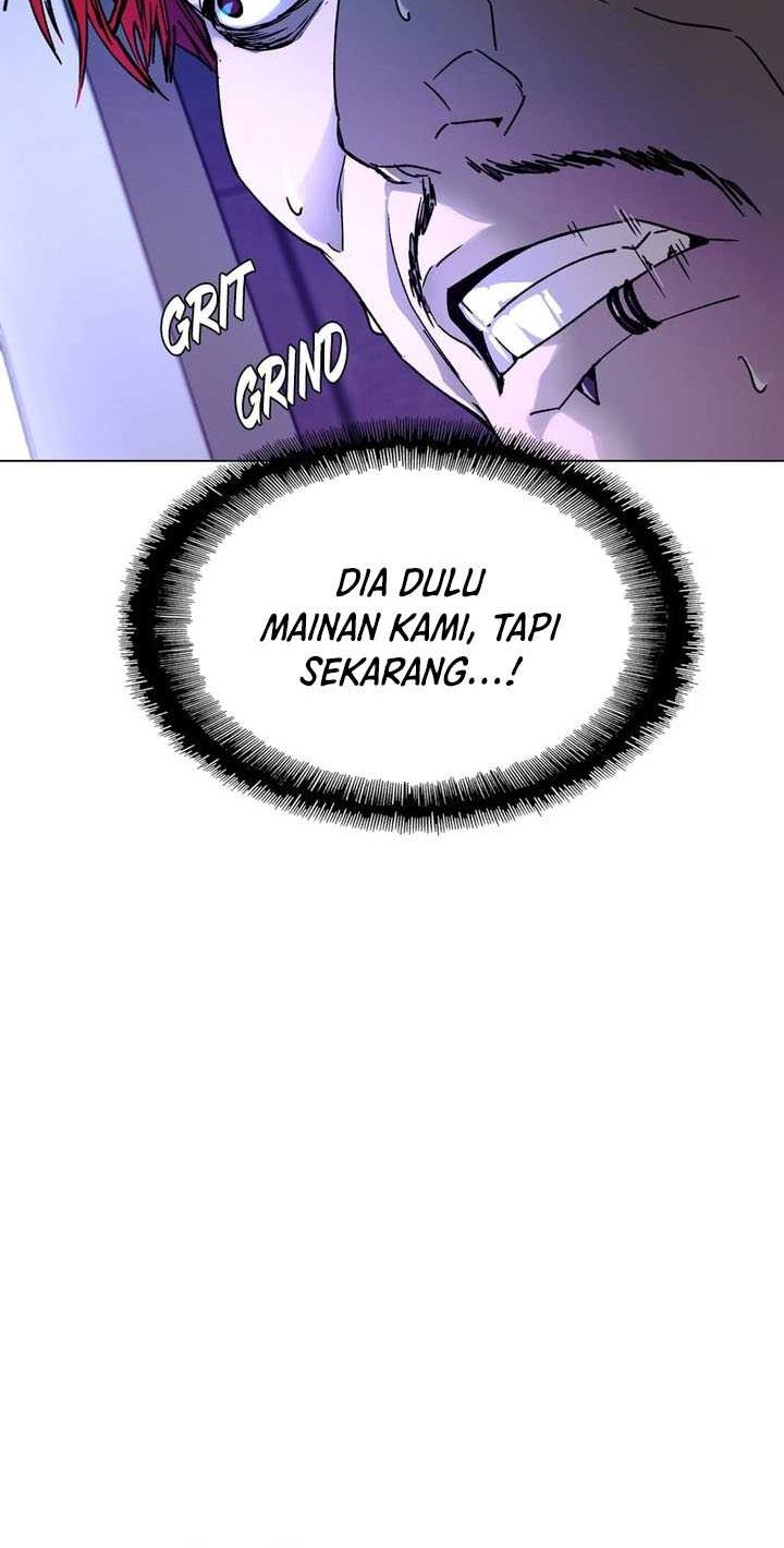 Halaman 31 dari 72