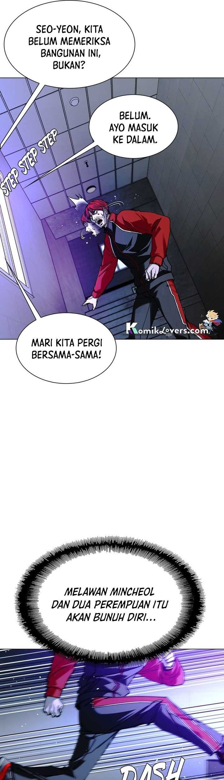 Halaman 32 dari 72