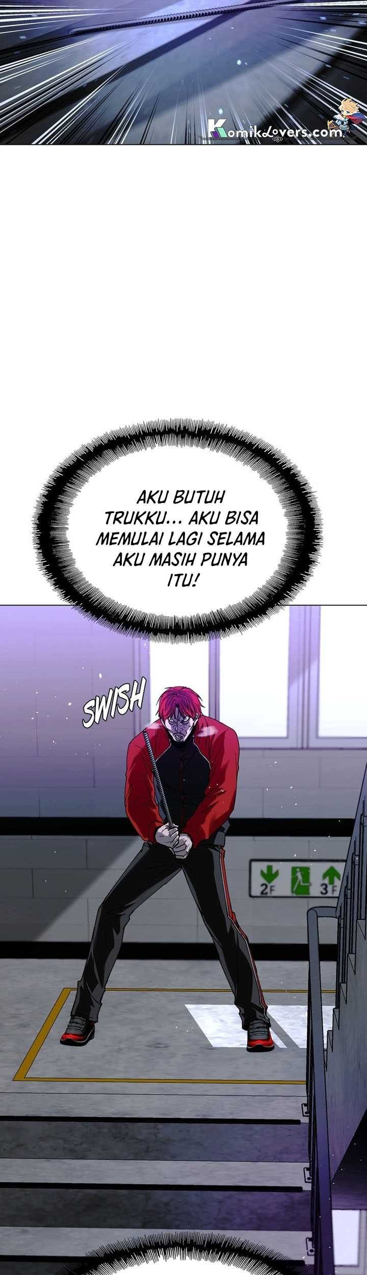 Halaman 34 dari 72