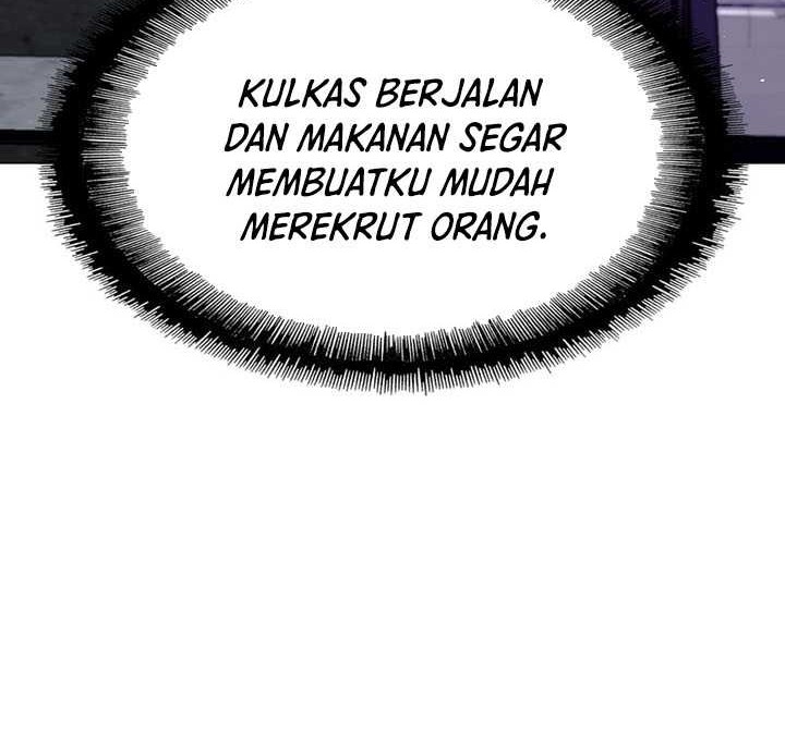 Halaman 35 dari 72