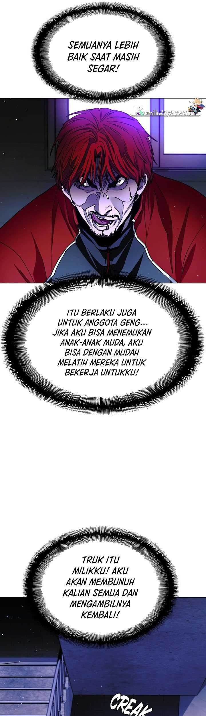 Halaman 36 dari 72