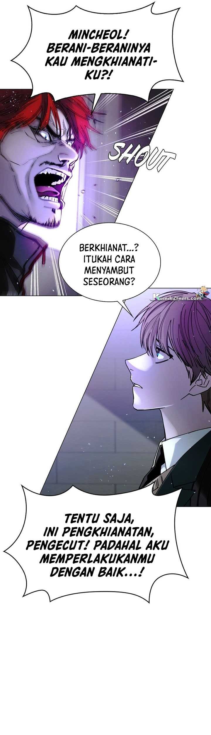 Halaman 38 dari 72