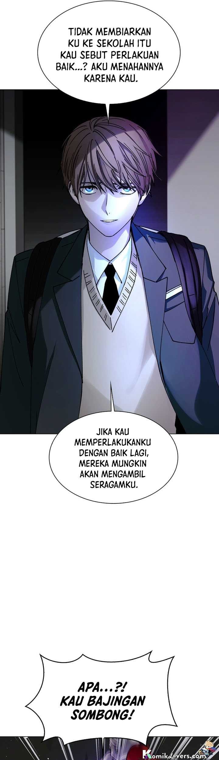 Halaman 40 dari 72