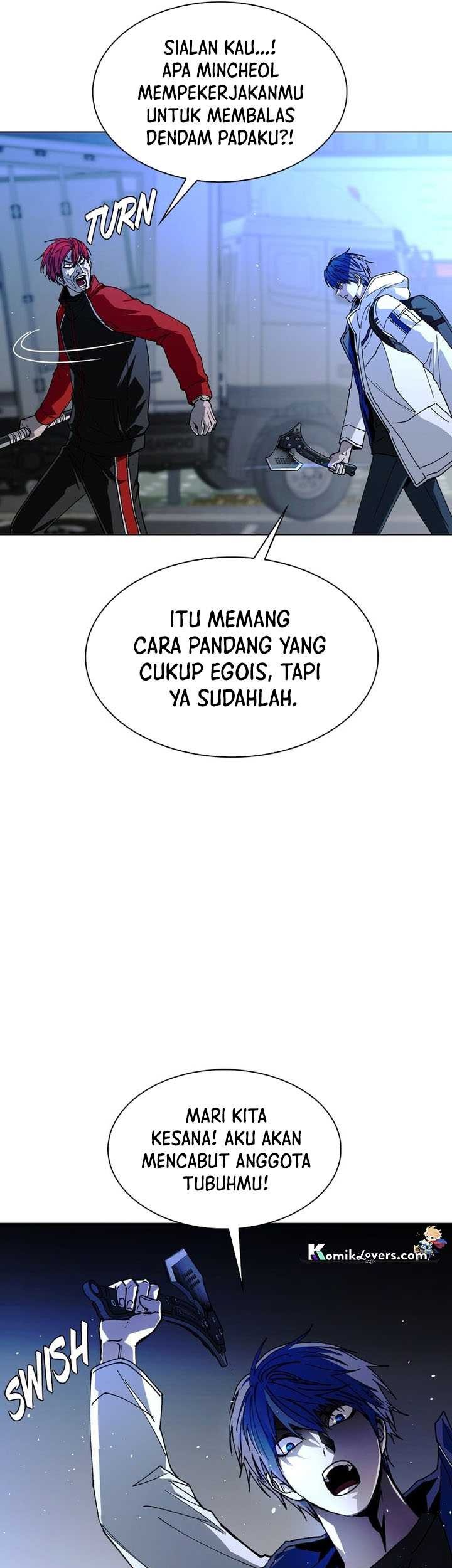 Halaman 5 dari 72