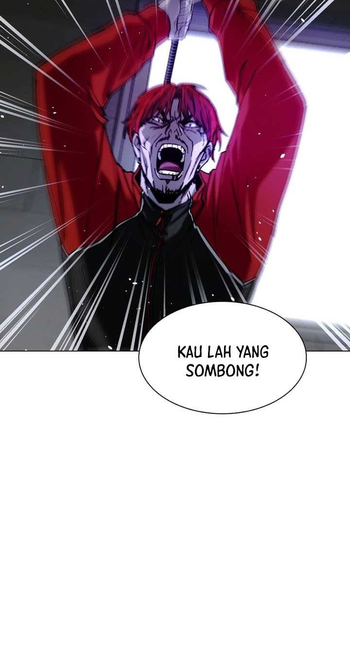 Halaman 41 dari 72