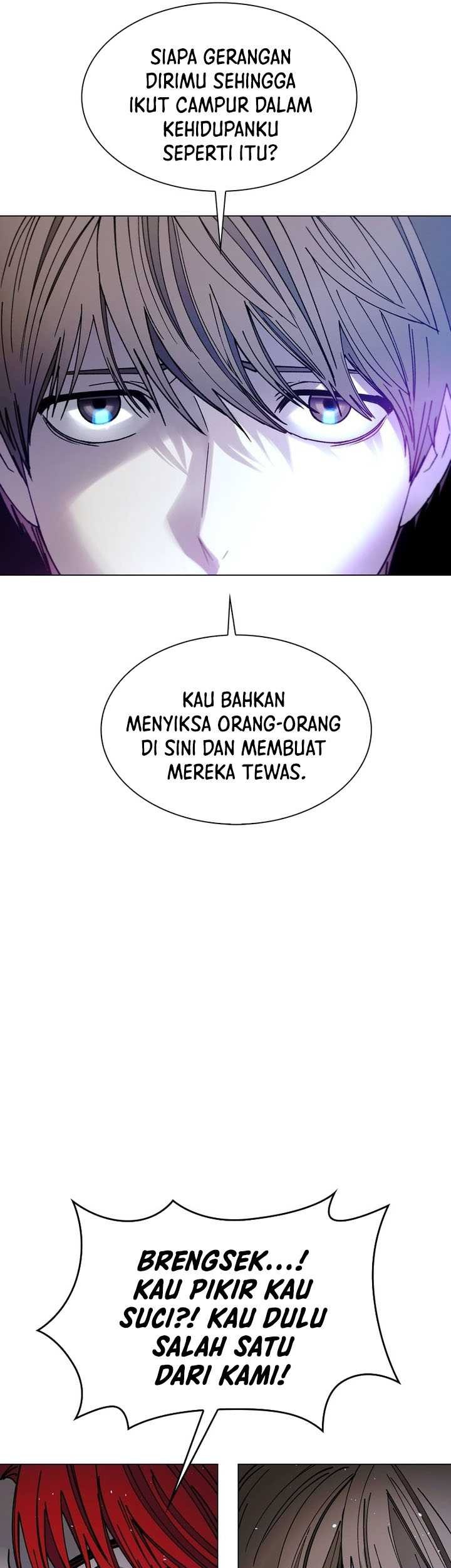 Halaman 42 dari 72