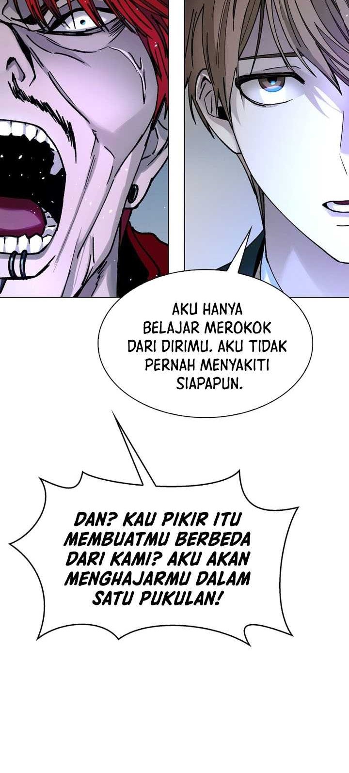 Halaman 43 dari 72