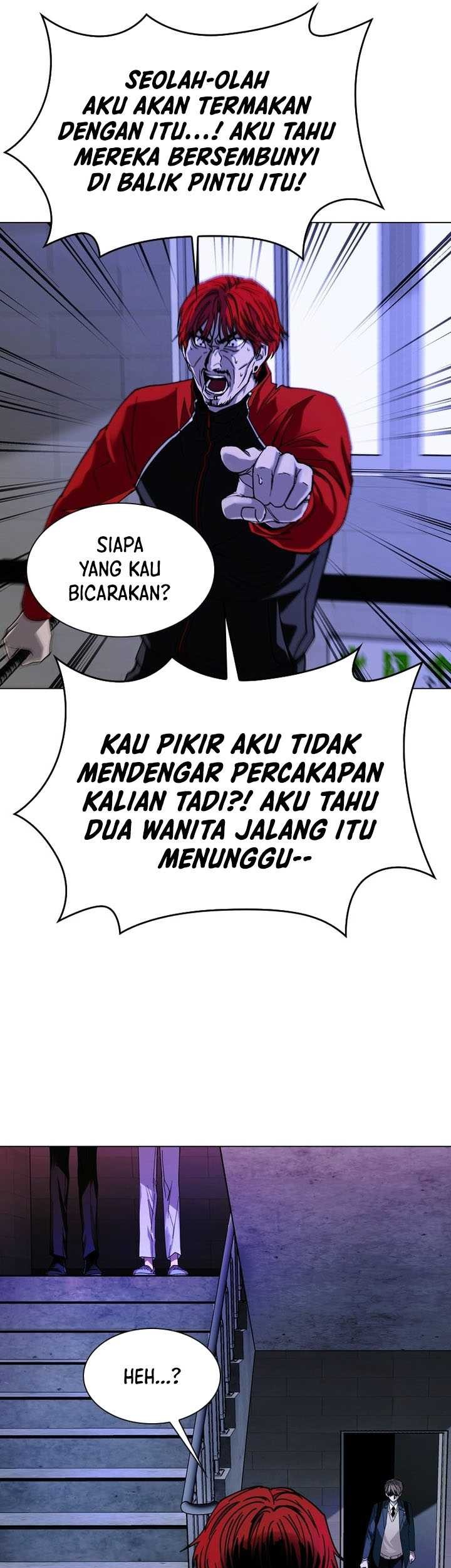 Halaman 46 dari 72