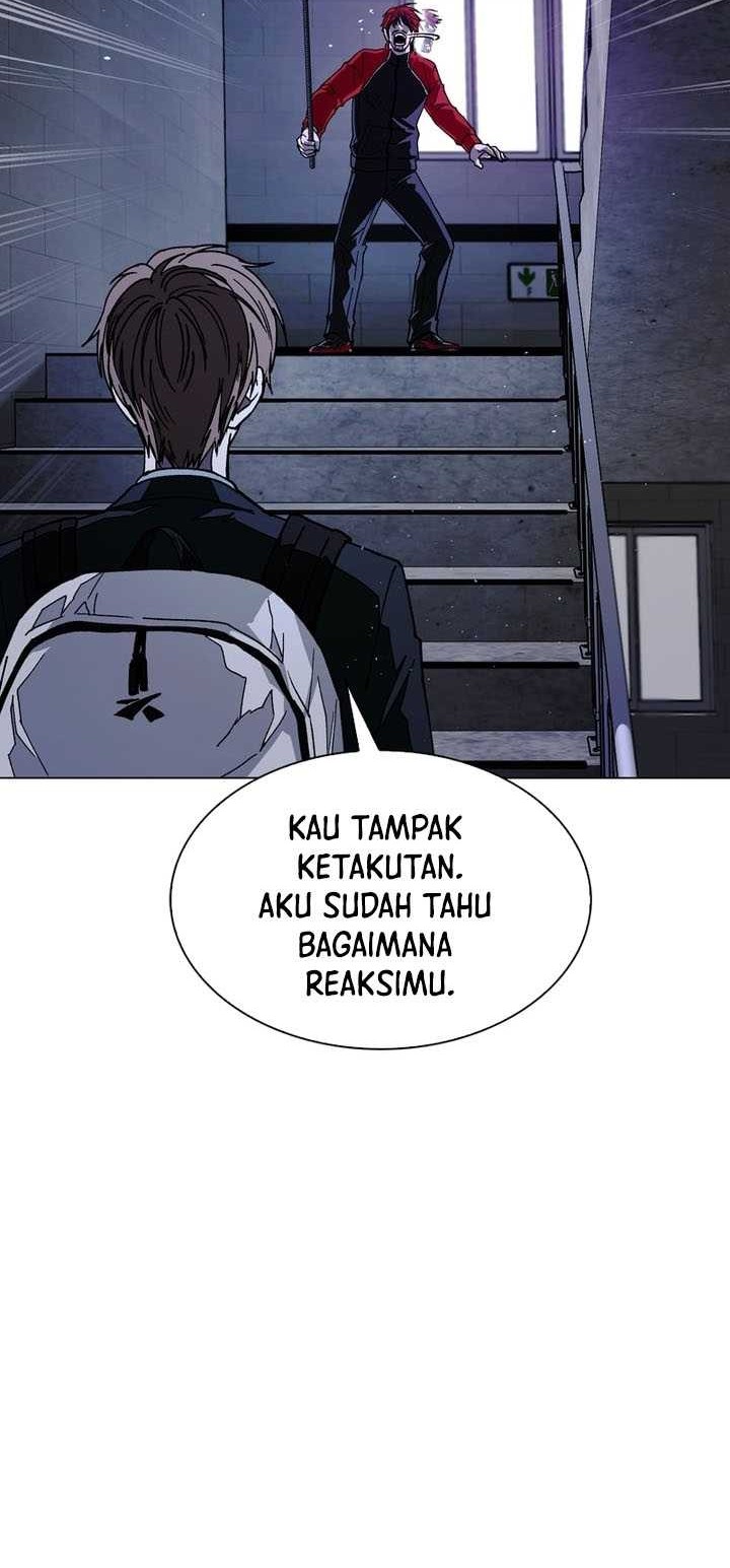 Halaman 49 dari 72