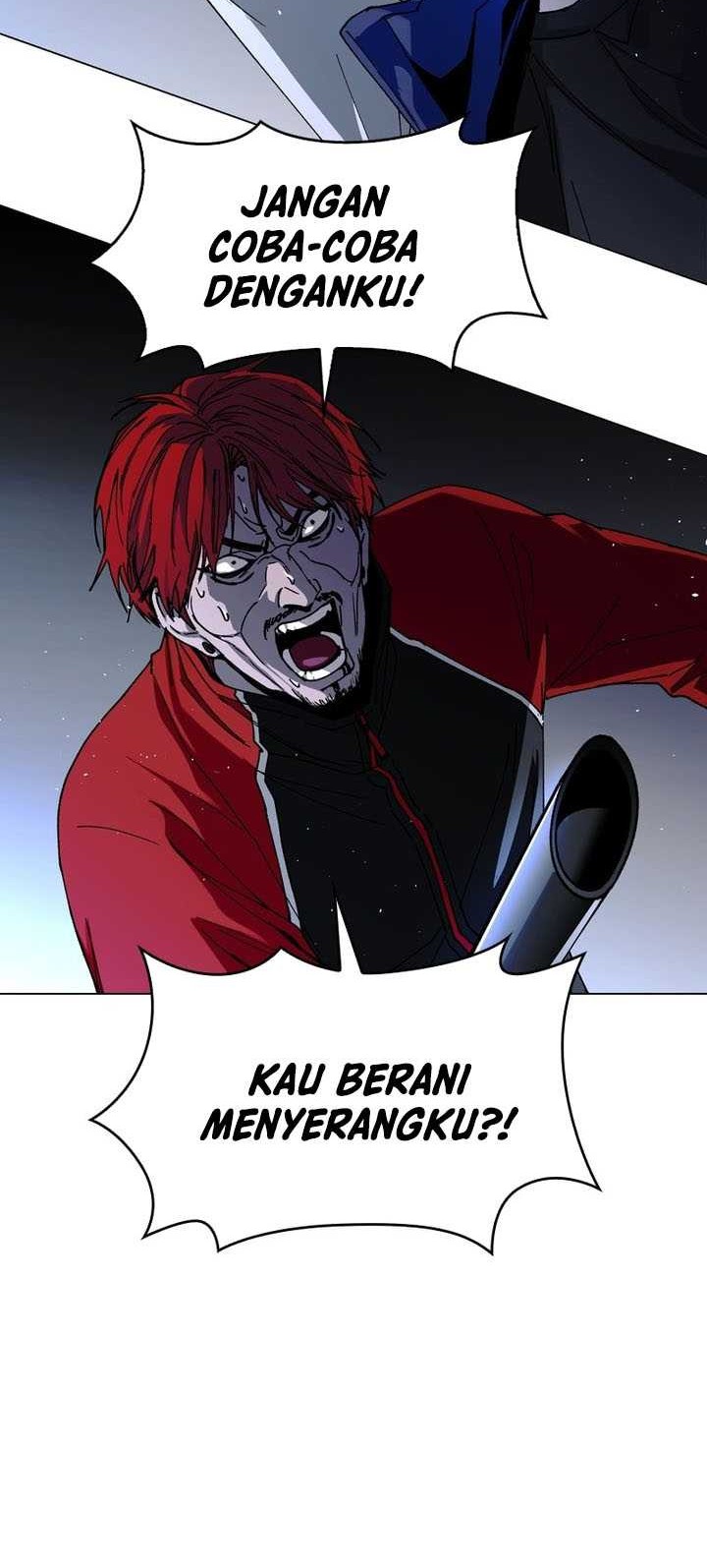 Halaman 6 dari 72