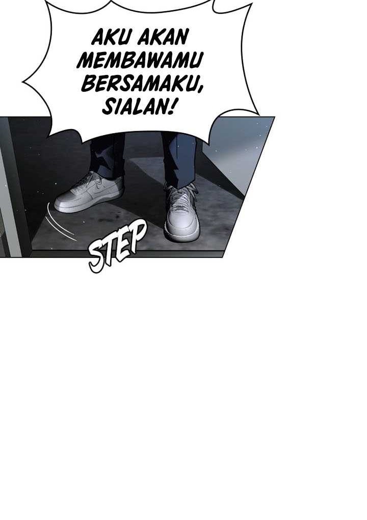 Halaman 51 dari 72