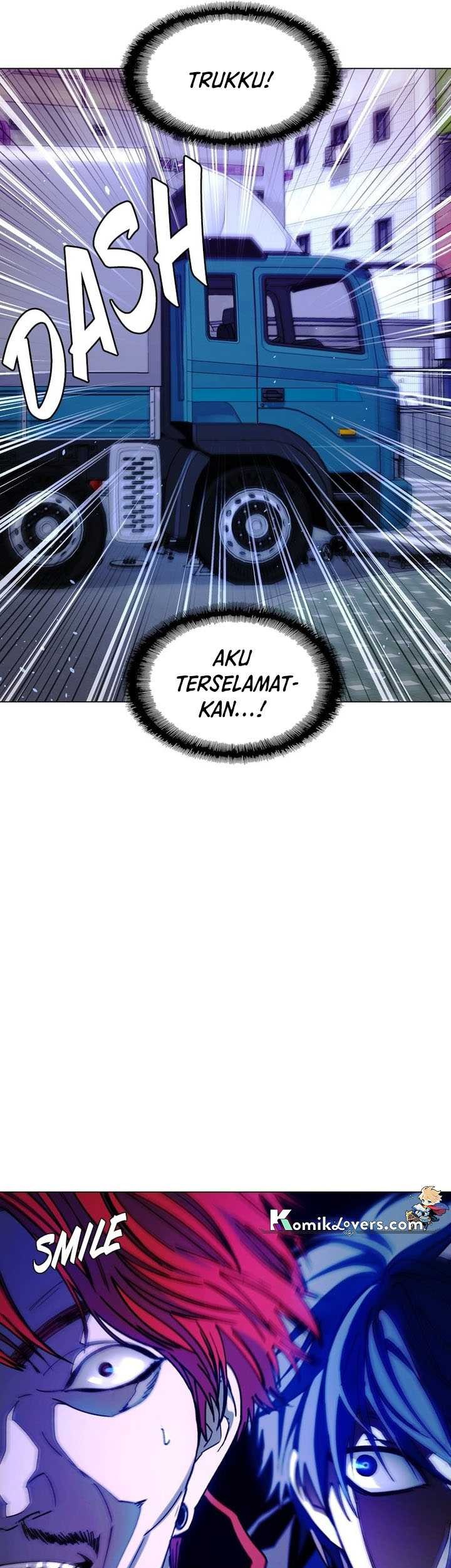 Halaman 56 dari 72
