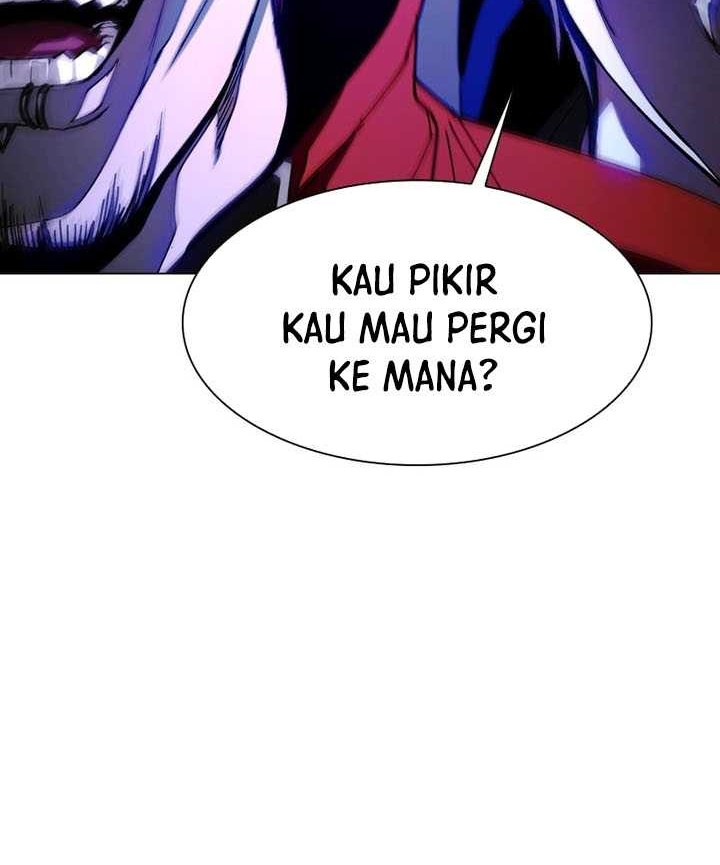 Halaman 57 dari 72