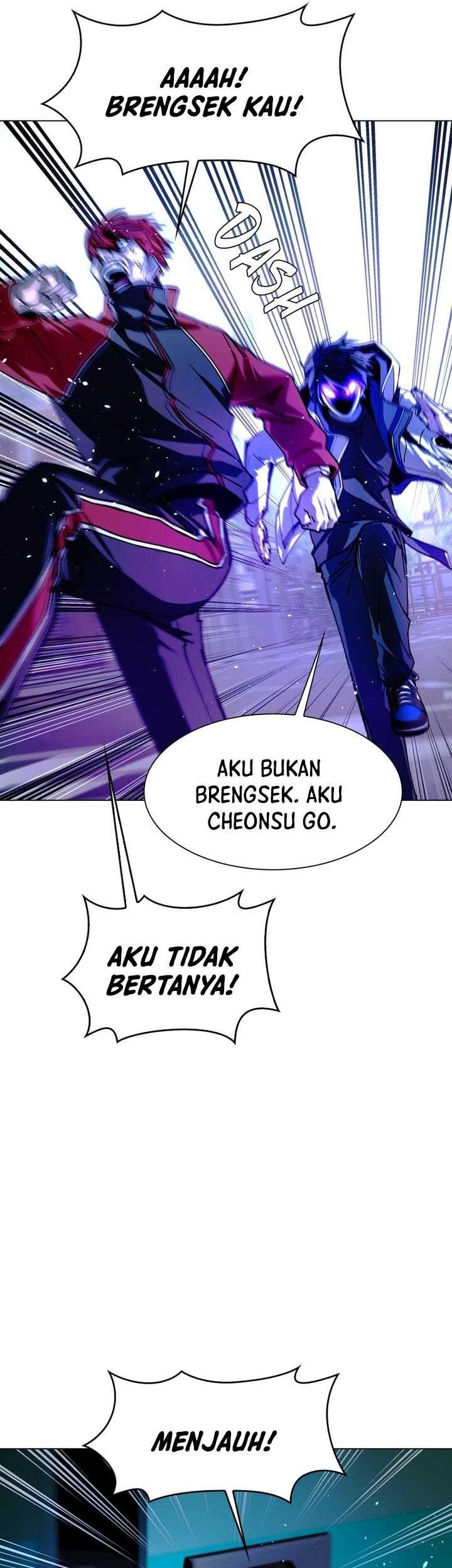 Halaman 58 dari 72