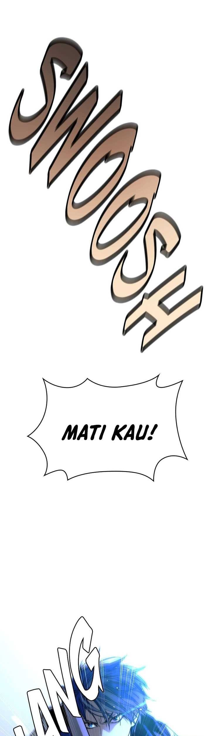 Halaman 7 dari 72