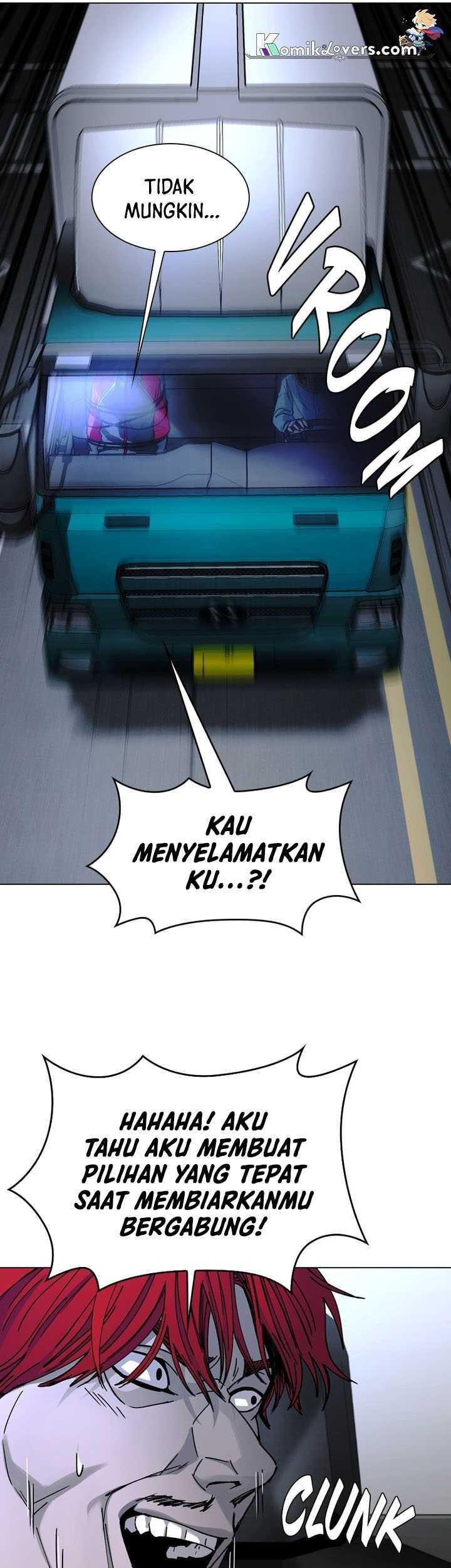 Halaman 64 dari 72