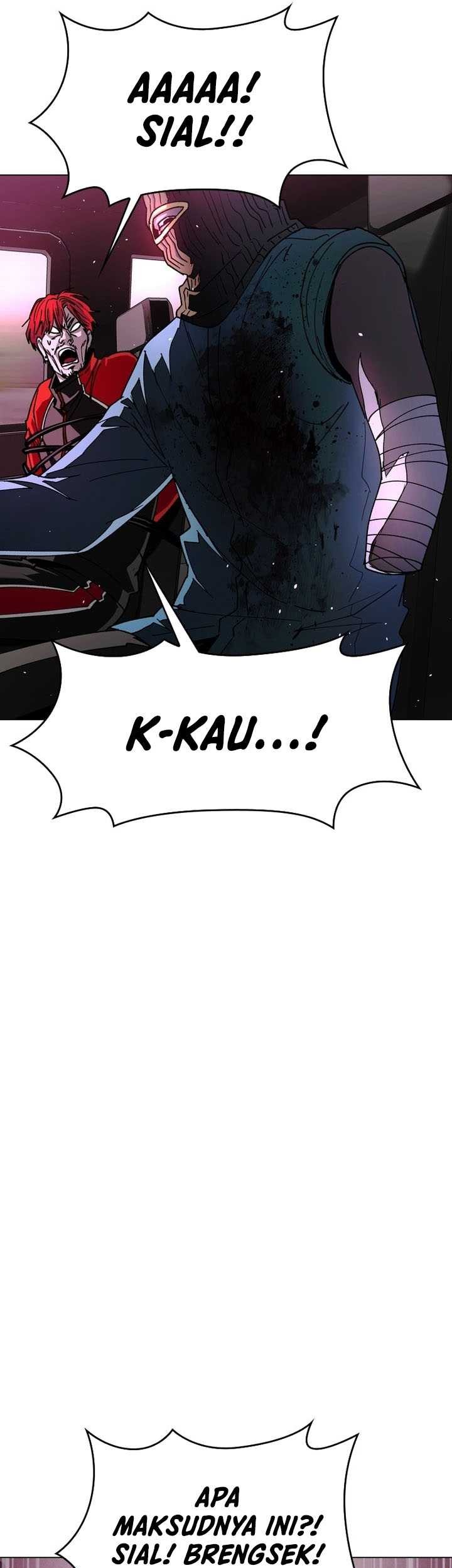 Halaman 68 dari 72