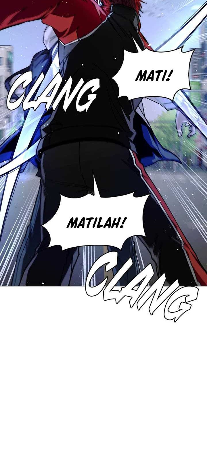 Halaman 10 dari 72