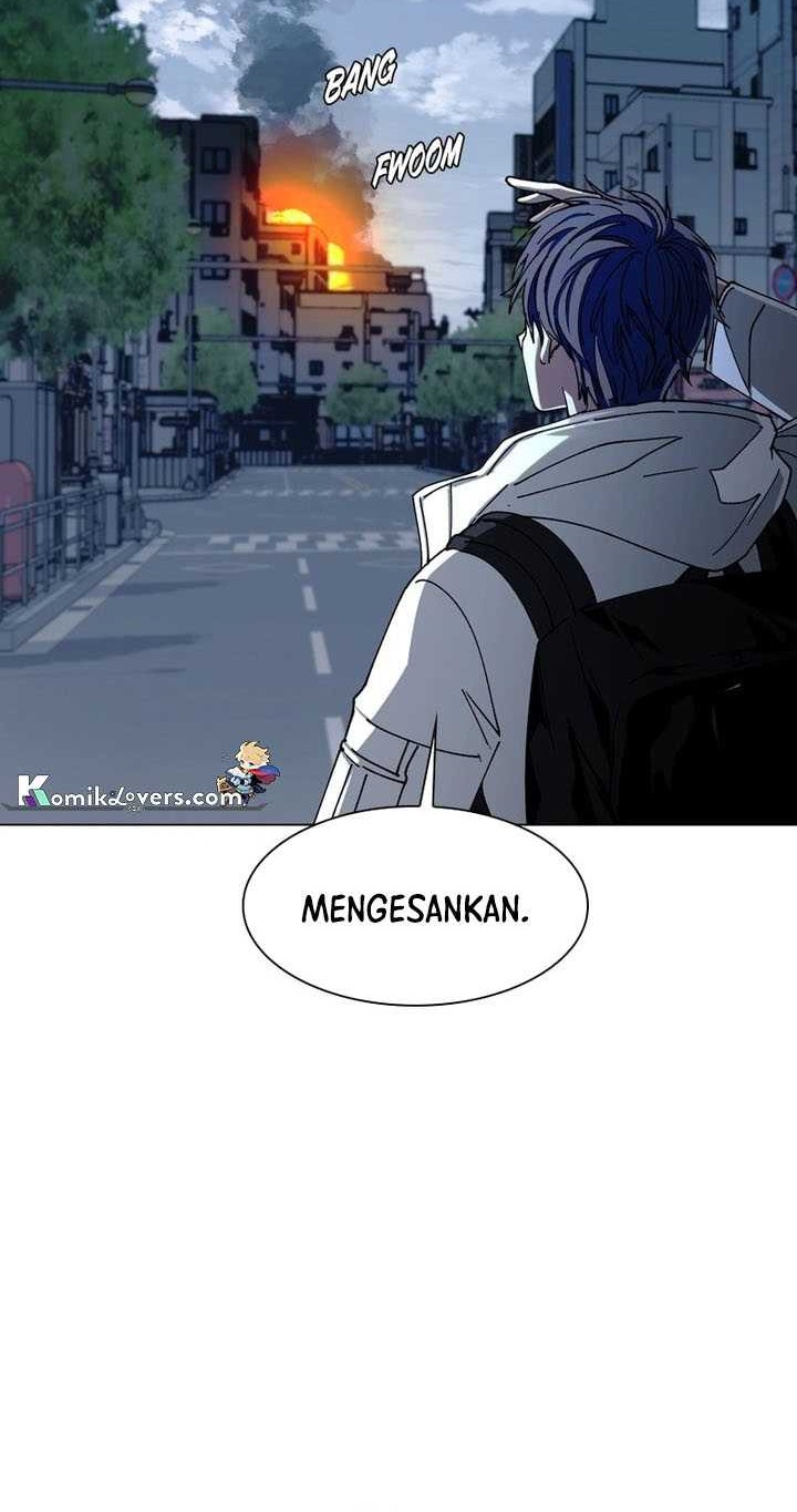 Halaman 16 dari 82