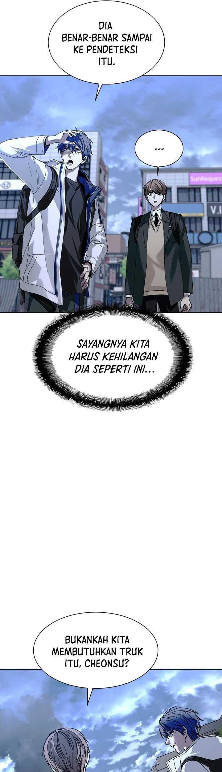 Halaman 17 dari 82
