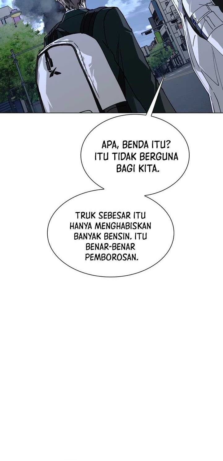 Halaman 18 dari 82