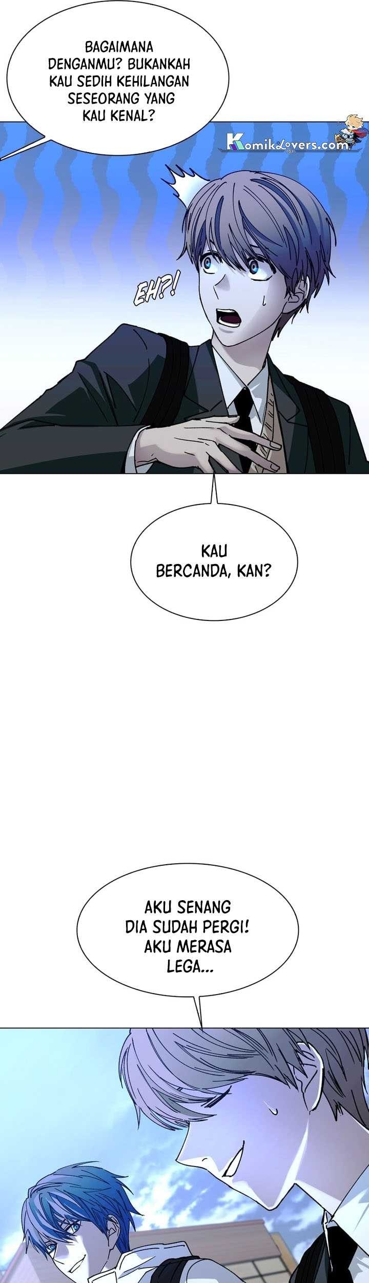 Halaman 19 dari 82
