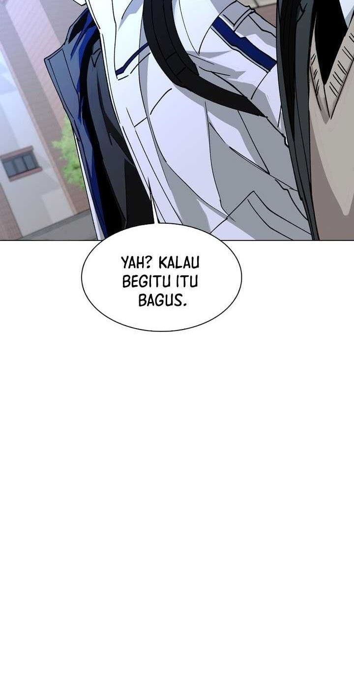 Halaman 20 dari 82