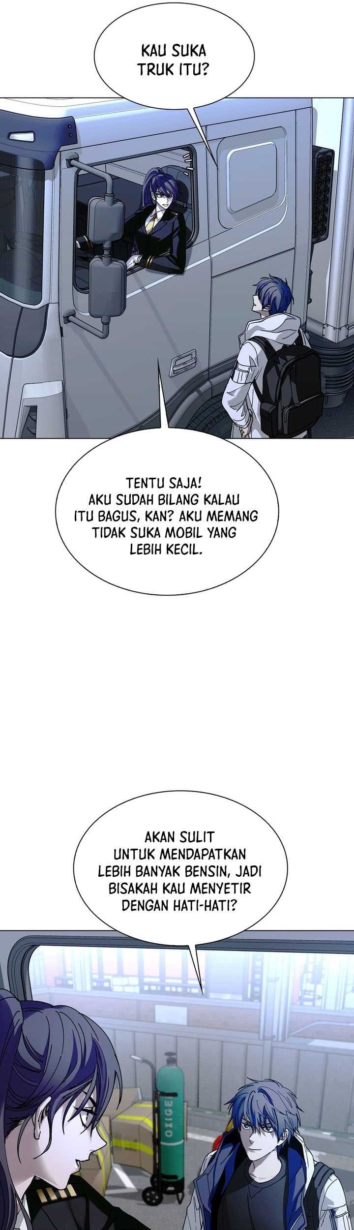 Halaman 21 dari 82