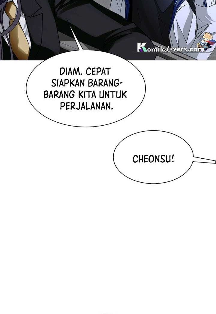 Halaman 22 dari 82