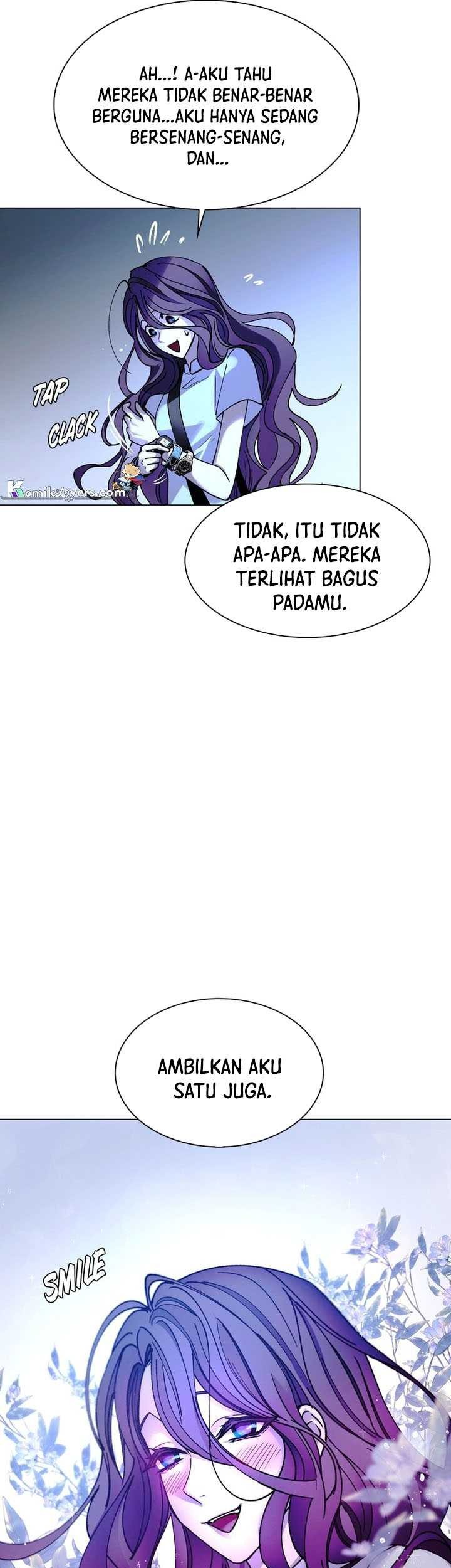 Halaman 25 dari 82