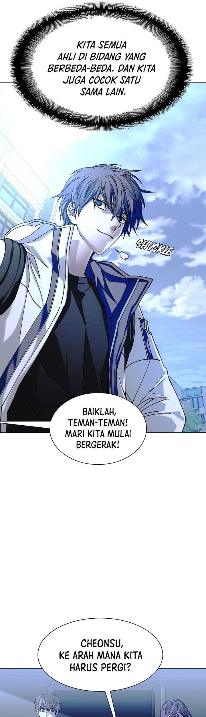 Halaman 27 dari 82
