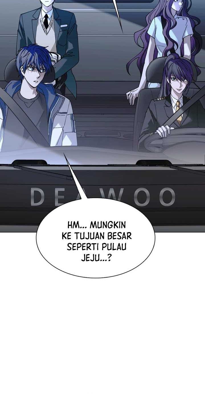 Halaman 28 dari 82