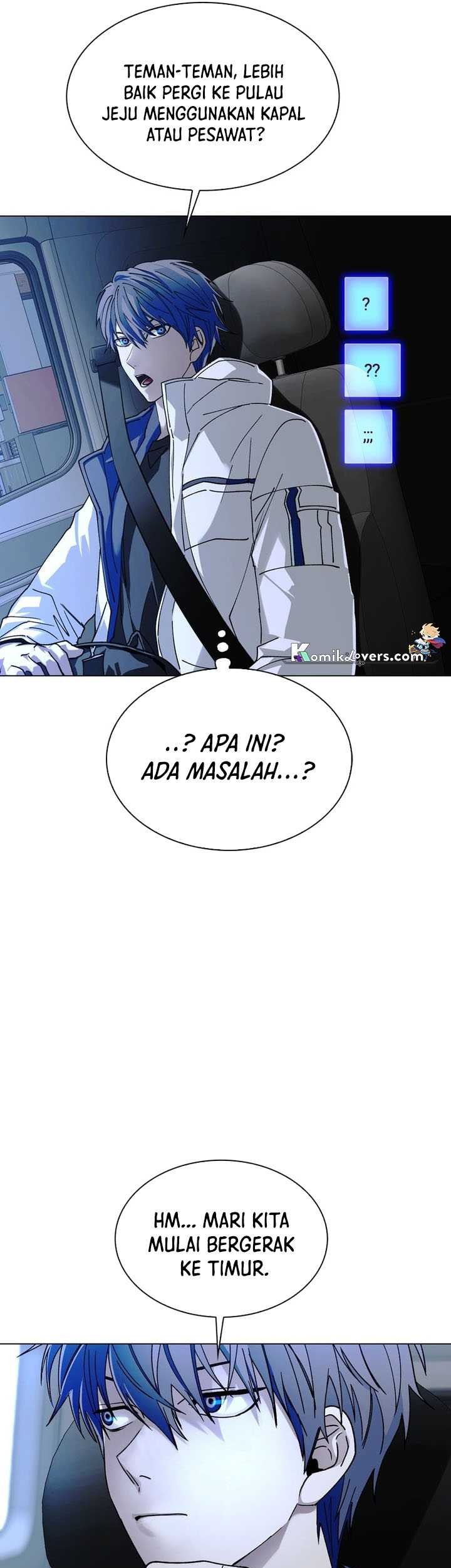 Halaman 29 dari 82