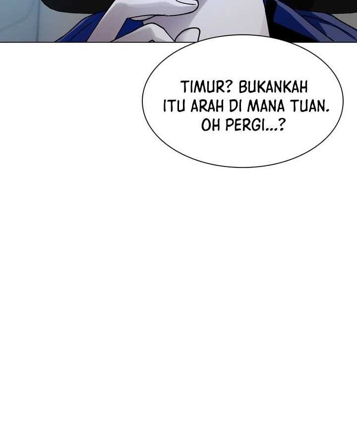 Halaman 30 dari 82