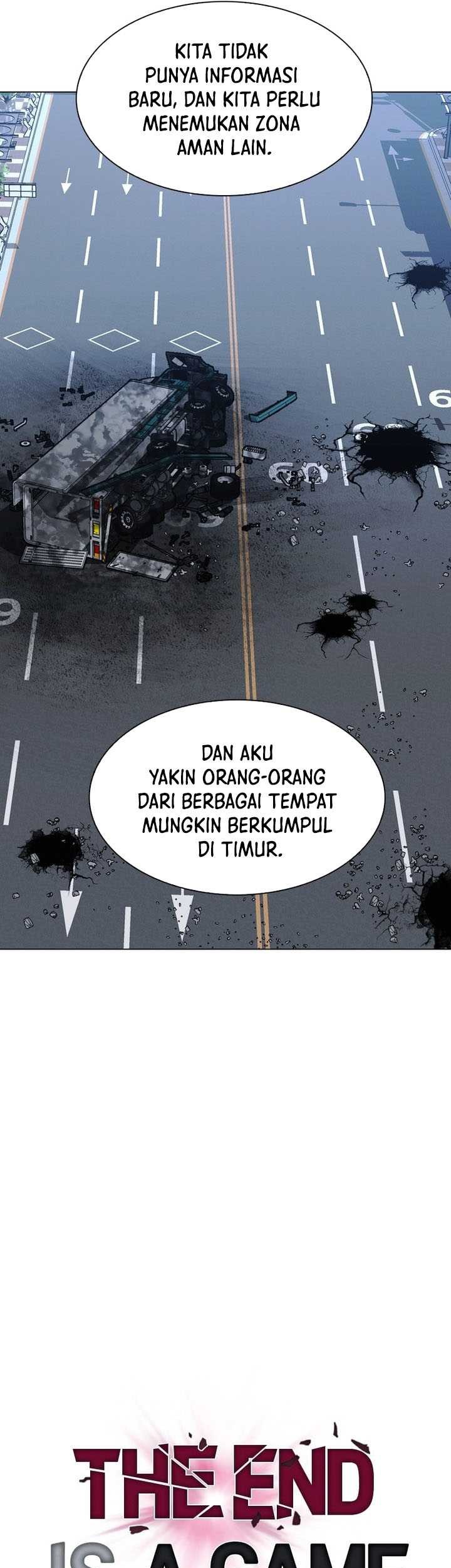 Halaman 31 dari 82