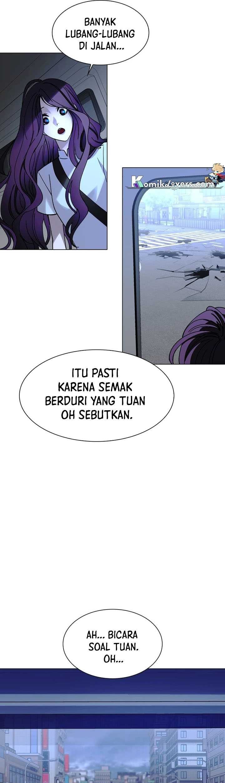 Halaman 33 dari 82