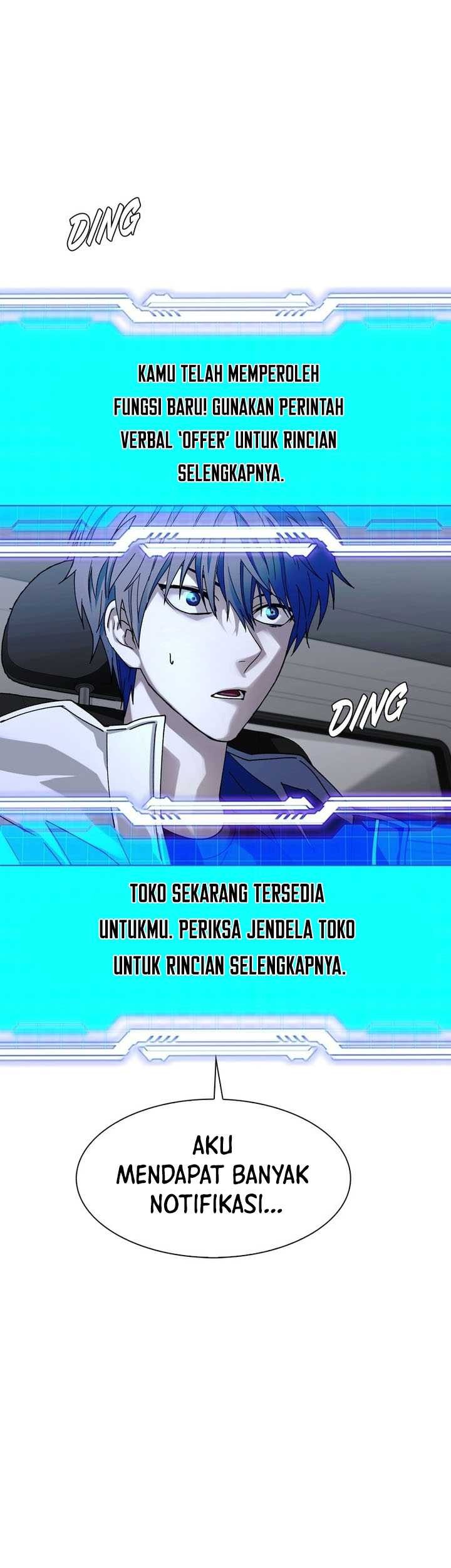 Halaman 37 dari 82