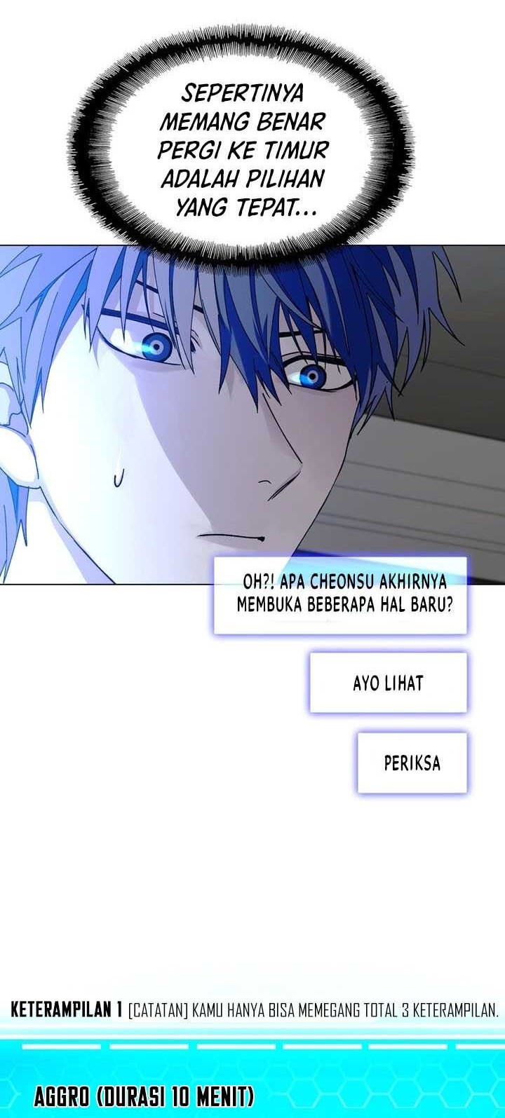 Halaman 38 dari 82