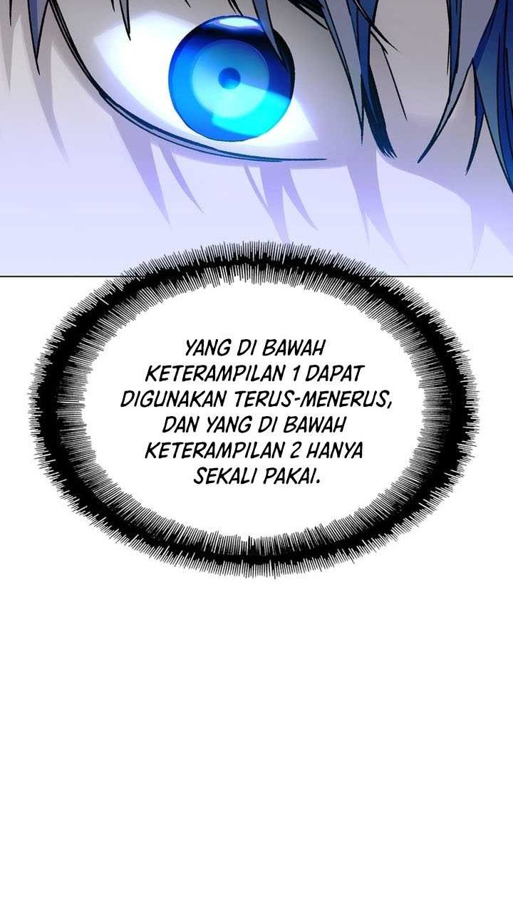 Halaman 40 dari 82