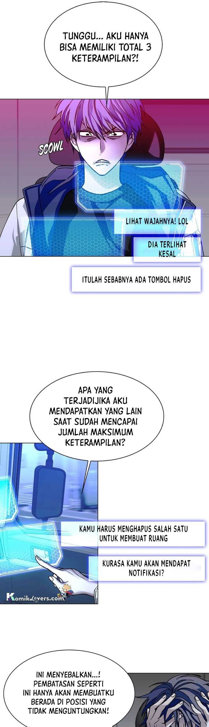 Halaman 41 dari 82