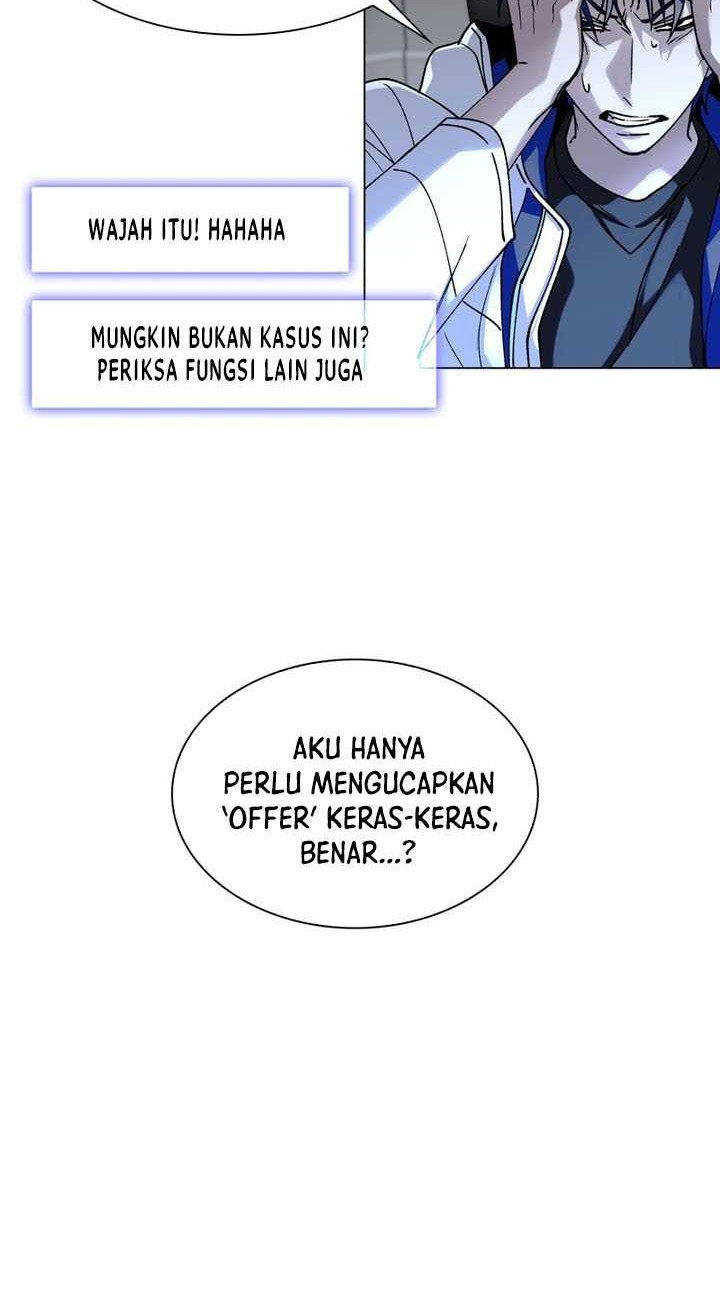 Halaman 42 dari 82