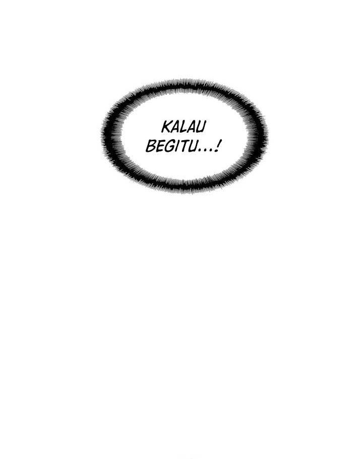 Halaman 48 dari 82