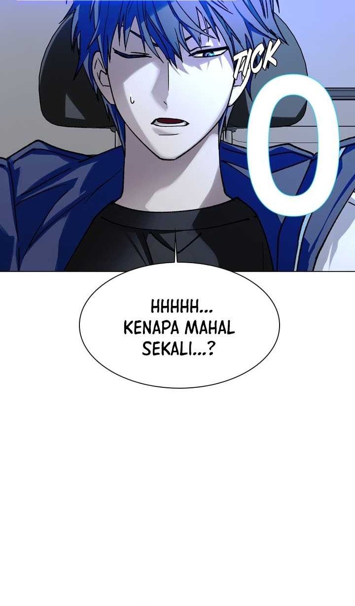 Halaman 50 dari 82