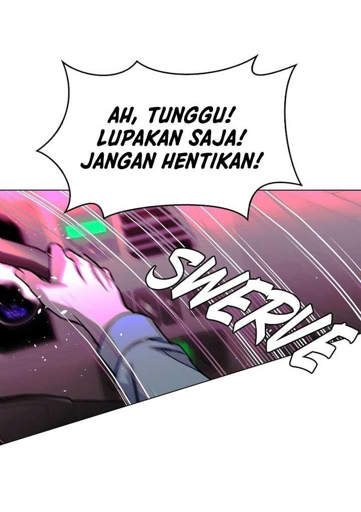 Halaman 6 dari 82