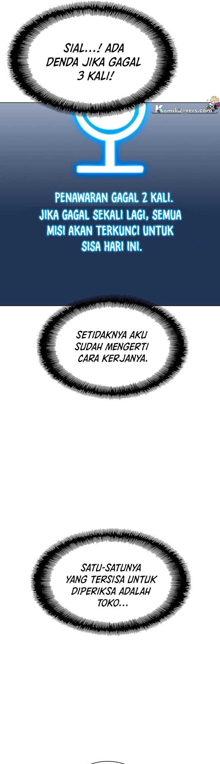 Halaman 51 dari 82