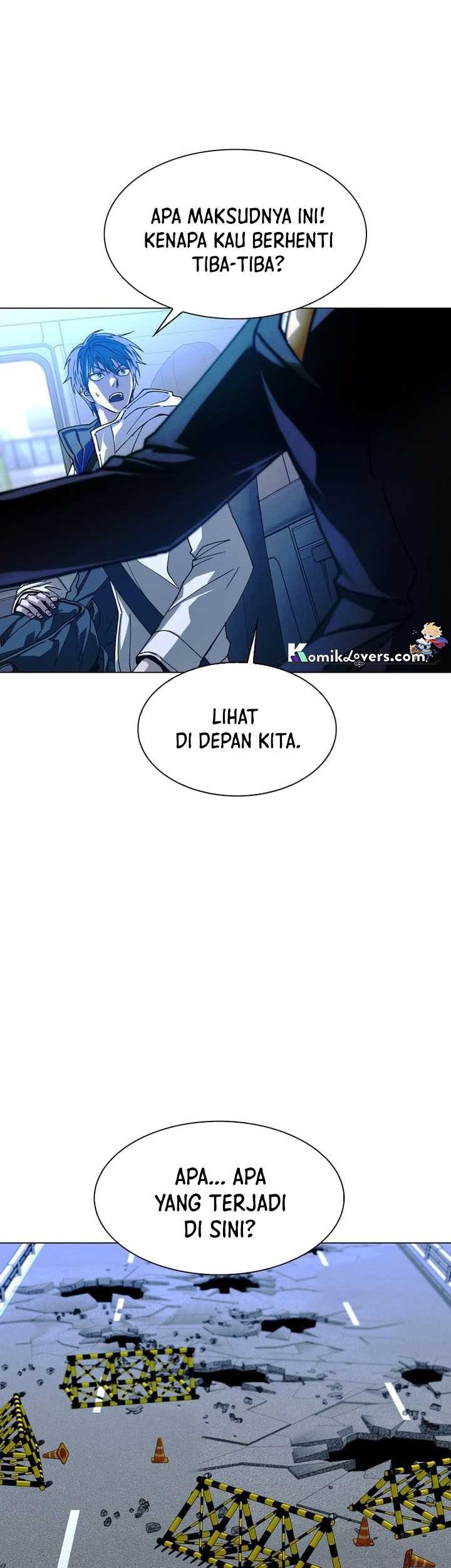 Halaman 53 dari 82